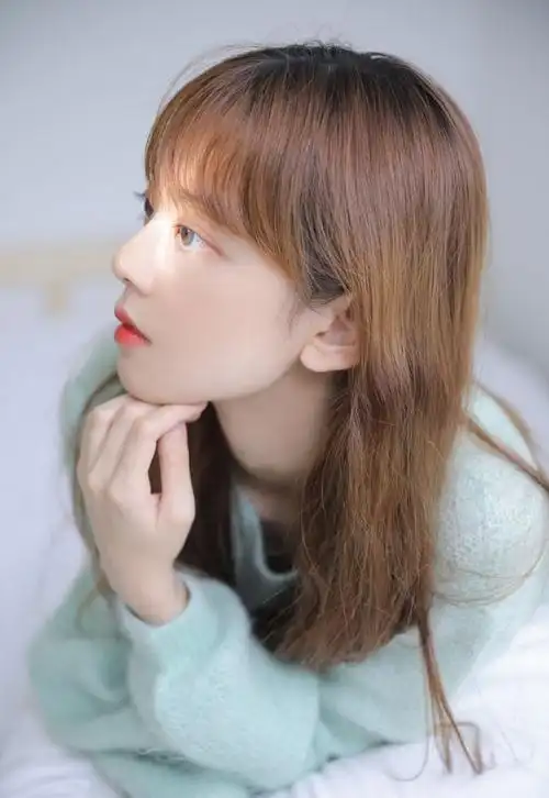 《王冠》